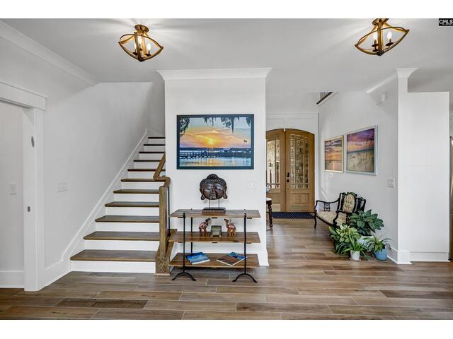 Photo Of 527 Regatta Road Photo of 527 regatta road