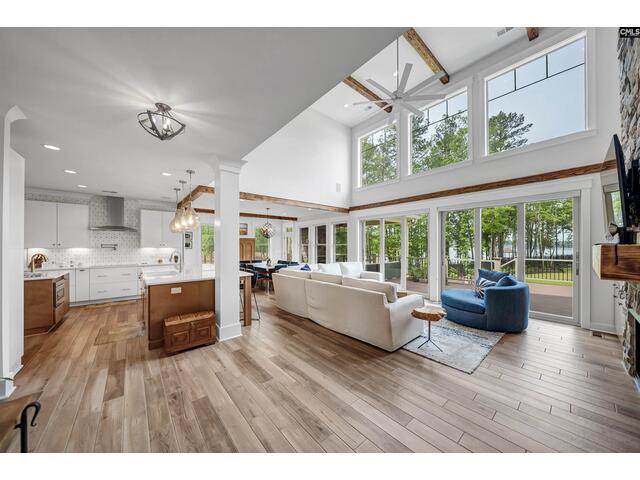 Photo Of 527 Regatta Road Photo of 527 regatta road