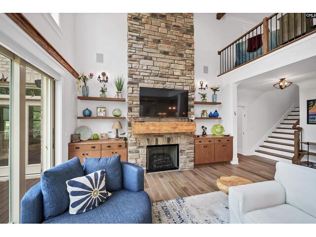 Photo Of 527 Regatta Road Photo of 527 regatta road