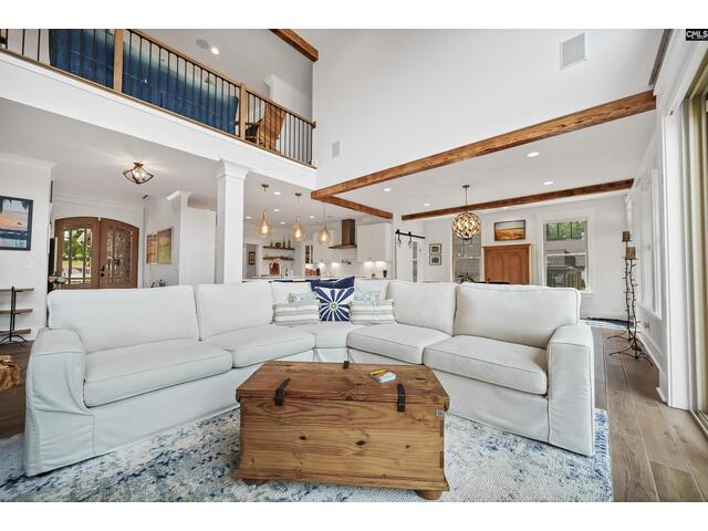 Photo Of 527 Regatta Road Photo of 527 regatta road