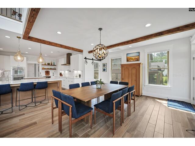 Photo Of 527 Regatta Road Photo of 527 regatta road