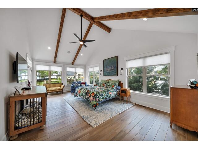 Photo Of 527 Regatta Road Photo of 527 regatta road