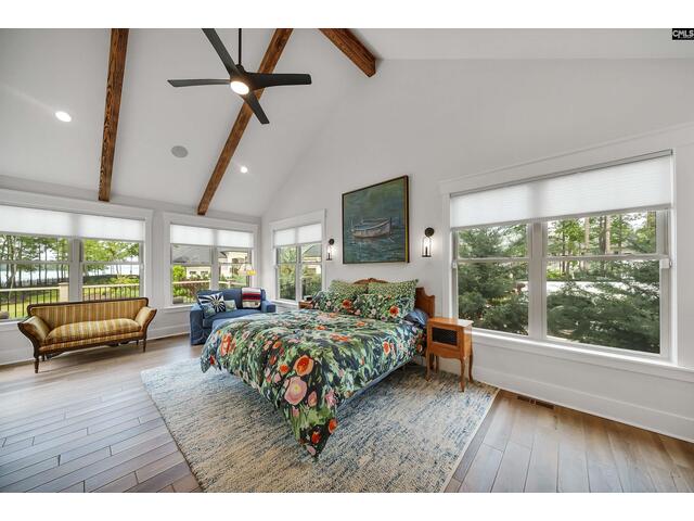 Photo Of 527 Regatta Road Photo of 527 regatta road