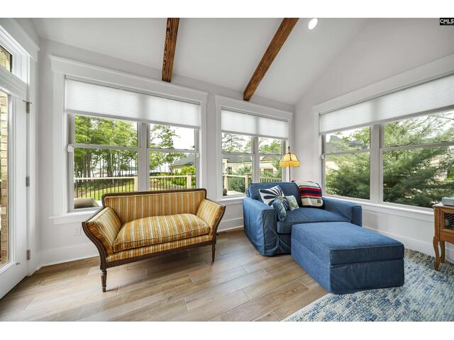 Photo Of 527 Regatta Road Photo of 527 regatta road