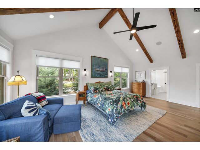 Photo Of 527 Regatta Road Photo of 527 regatta road
