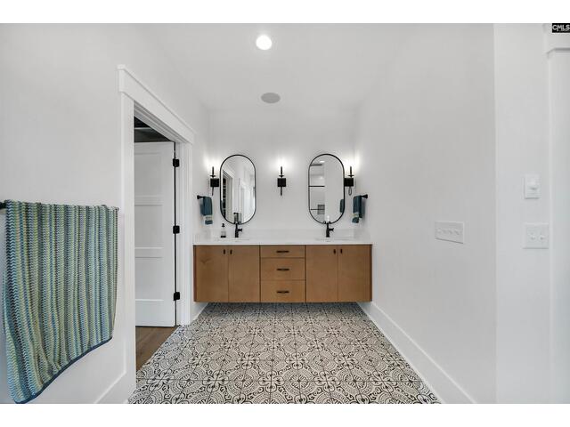 Photo Of 527 Regatta Road Photo of 527 regatta road