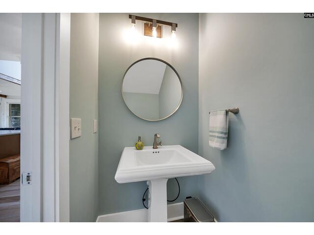 Photo Of 527 Regatta Road Photo of 527 regatta road