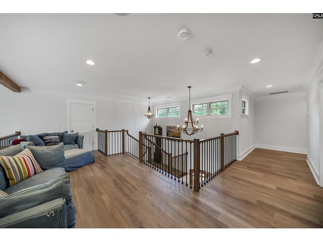Photo Of 527 Regatta Road Photo of 527 regatta road