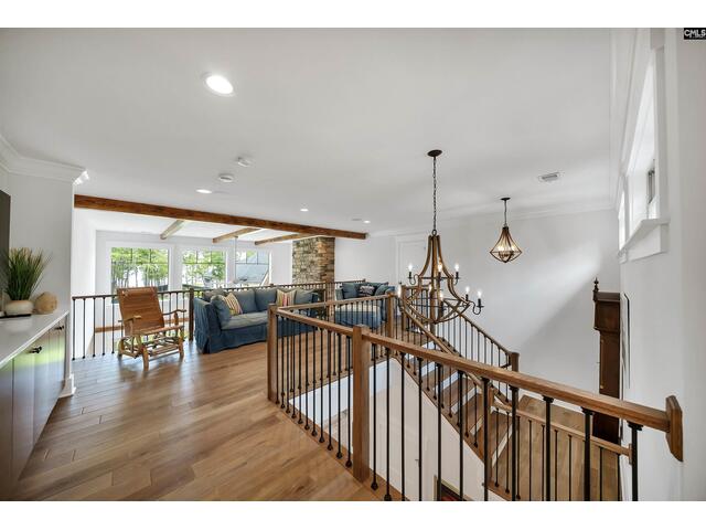 Photo Of 527 Regatta Road Photo of 527 regatta road