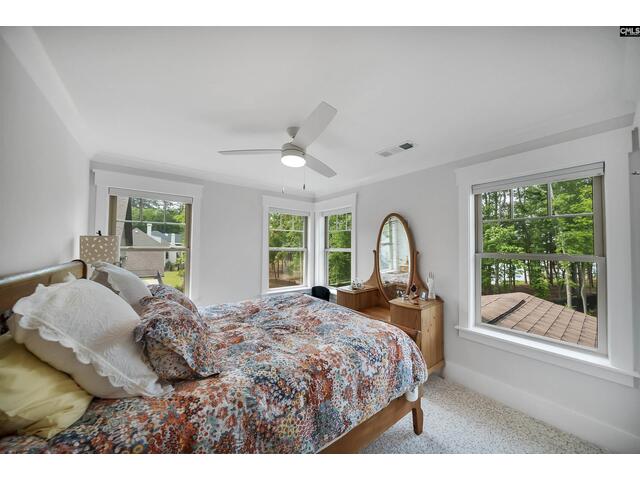 Photo Of 527 Regatta Road Photo of 527 regatta road