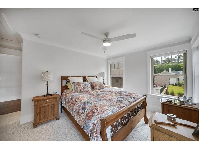 Photo Of 527 Regatta Road Photo of 527 regatta road