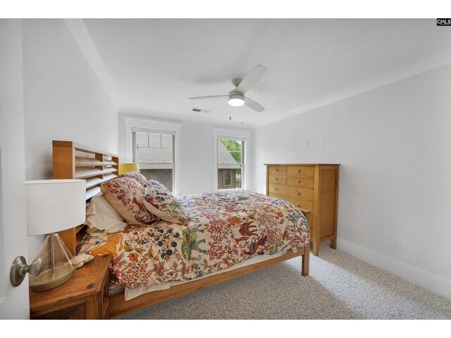 Photo Of 527 Regatta Road Photo of 527 regatta road