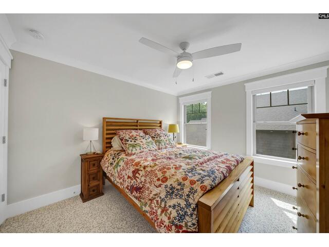 Photo Of 527 Regatta Road Photo of 527 regatta road
