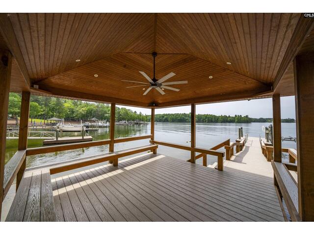 Photo Of 527 Regatta Road Photo of 527 regatta road