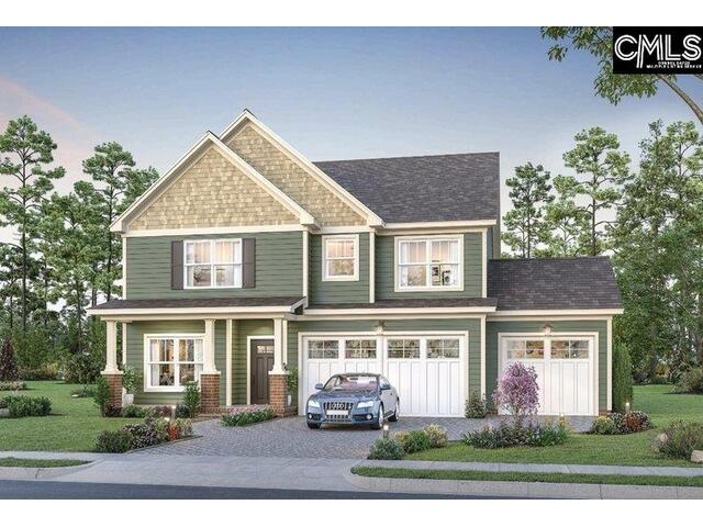 Photo of 10 Sylvan Ridge Court