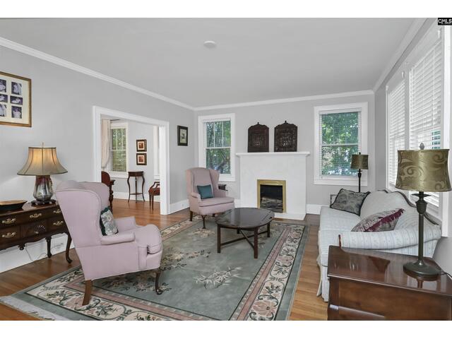 Photo of 2611 Monroe Street Photo of 2611 Monroe Street