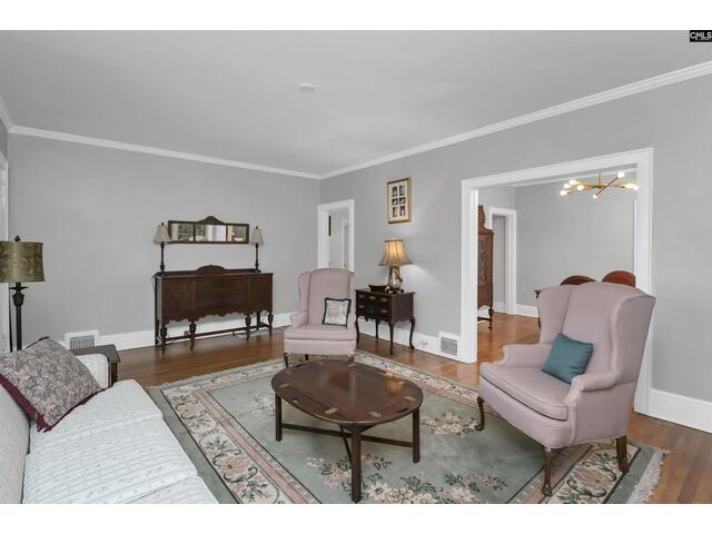 Photo of 2611 Monroe Street Photo of 2611 Monroe Street