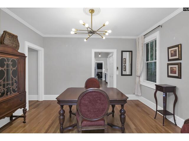 Photo of 2611 Monroe Street Photo of 2611 Monroe Street