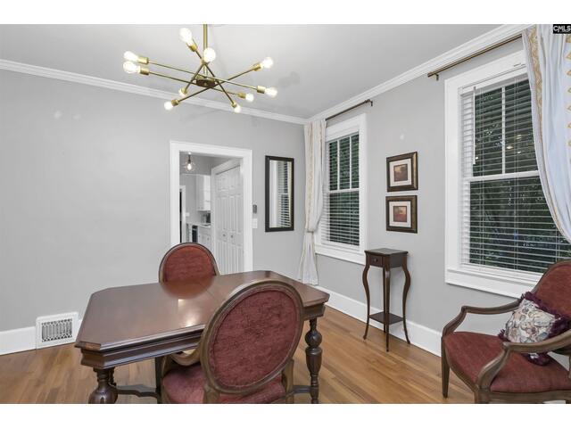 Photo of 2611 Monroe Street Photo of 2611 Monroe Street