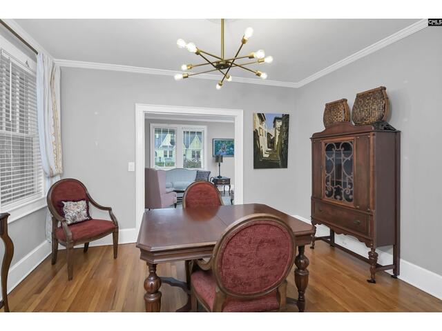 Photo of 2611 Monroe Street Photo of 2611 Monroe Street