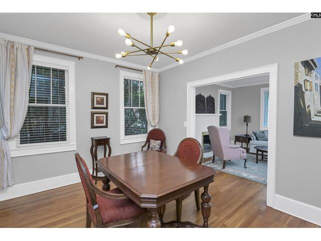 Photo of 2611 Monroe Street Photo of 2611 Monroe Street