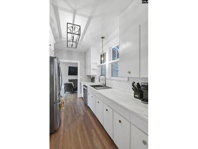 Photo of 2611 Monroe Street Photo of 2611 Monroe Street