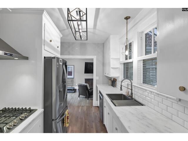 Photo of 2611 Monroe Street Photo of 2611 Monroe Street