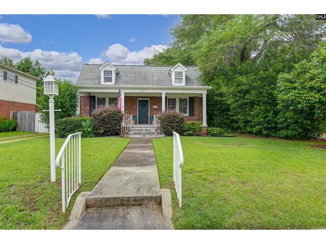 Photo of 2611 Monroe Street Photo of 2611 Monroe Street