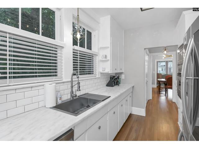 Photo of 2611 Monroe Street Photo of 2611 Monroe Street