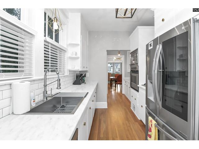 Photo of 2611 Monroe Street Photo of 2611 Monroe Street