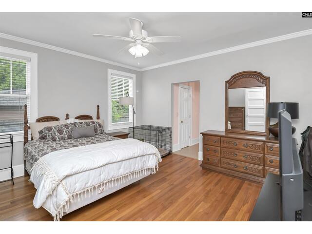 Photo of 2611 Monroe Street Photo of 2611 Monroe Street