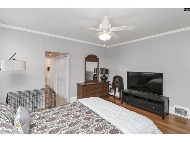 Photo of 2611 Monroe Street Photo of 2611 Monroe Street