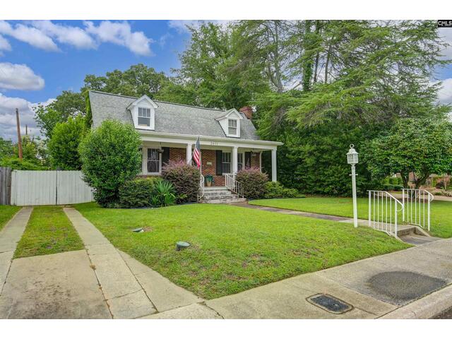 Photo of 2611 Monroe Street Photo of 2611 Monroe Street