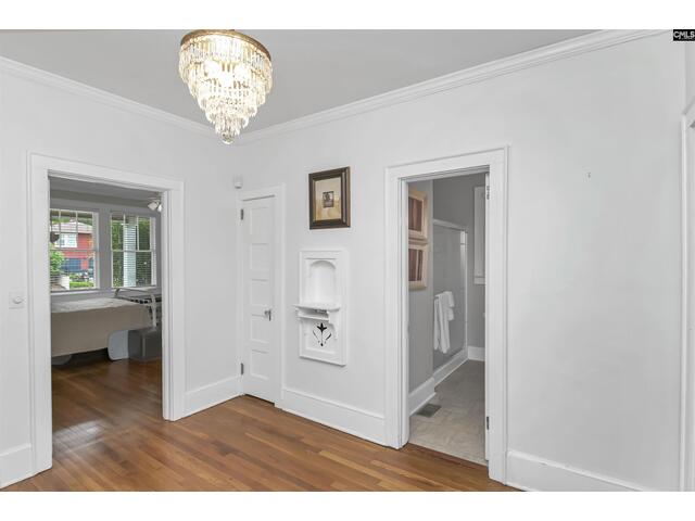 Photo of 2611 Monroe Street Photo of 2611 Monroe Street