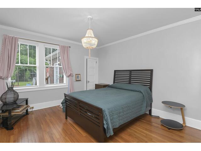 Photo of 2611 Monroe Street Photo of 2611 Monroe Street