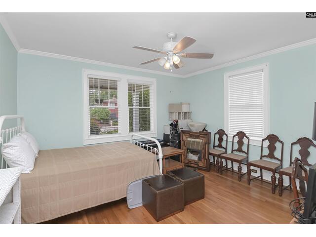 Photo of 2611 Monroe Street Photo of 2611 Monroe Street