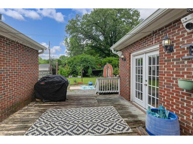 Photo of 2611 Monroe Street Photo of 2611 Monroe Street