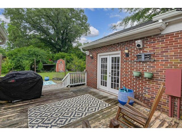 Photo of 2611 Monroe Street Photo of 2611 Monroe Street