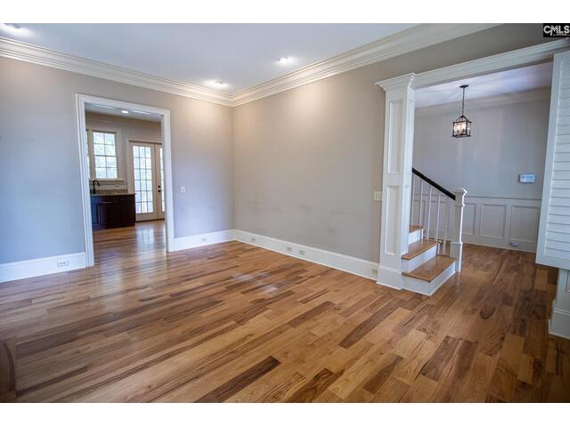 Photo of 2492 Harbor View Road