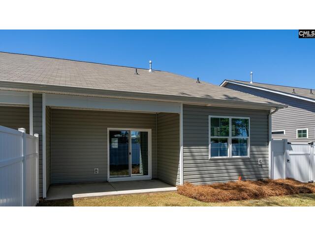 Photo of 16A Briar Forest Drive Photo of 16A Briar Forest Drive