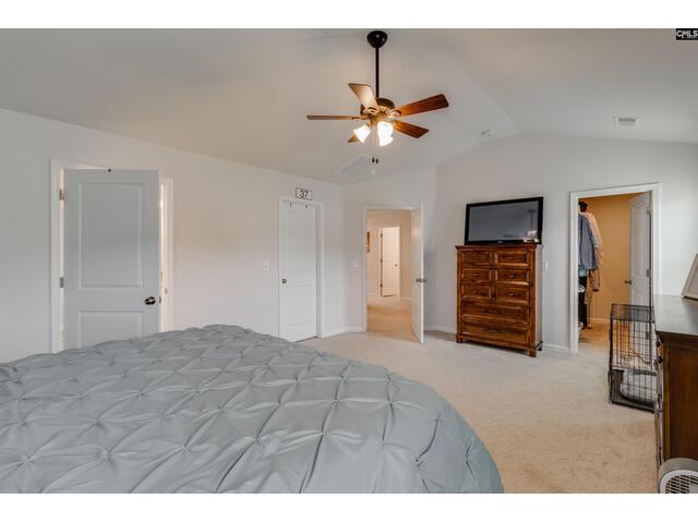 Photo of 2 Hay Field Court