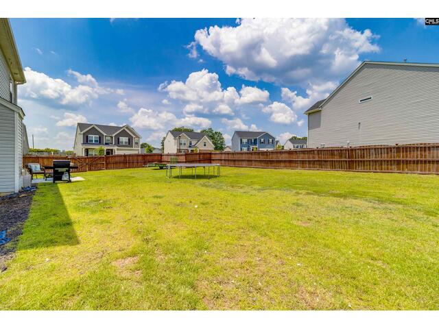 Photo of 2 Hay Field Court