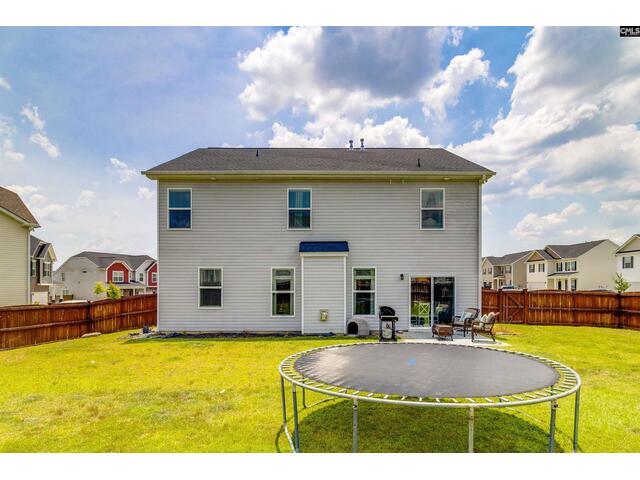 Photo of 2 Hay Field Court