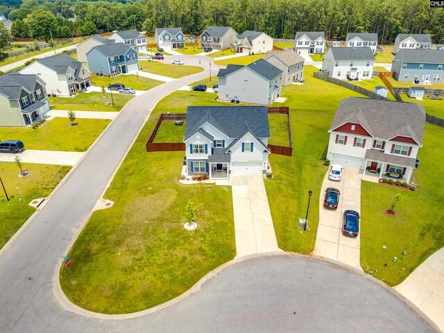 Photo of 2 Hay Field Court