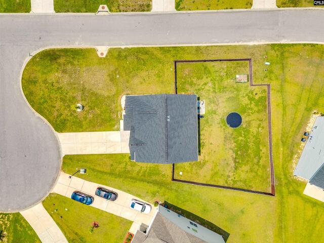 Photo of 2 Hay Field Court