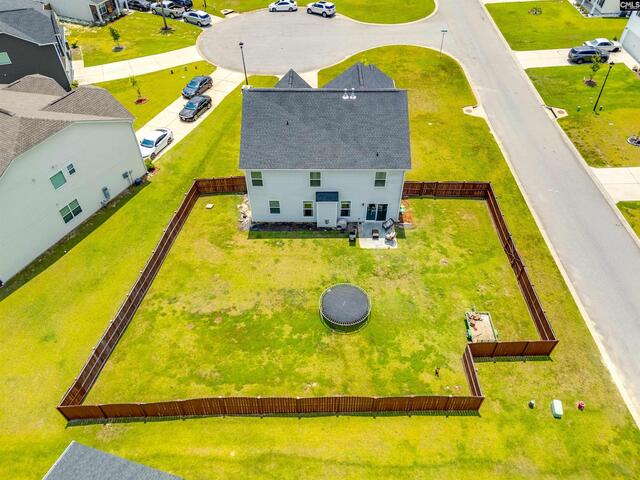 Photo of 2 Hay Field Court
