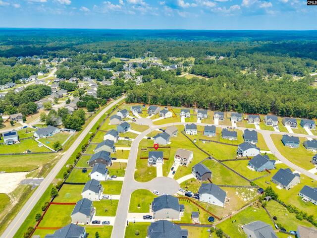 Photo of 2 Hay Field Court