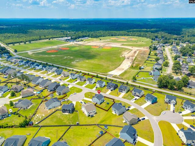 Photo of 2 Hay Field Court
