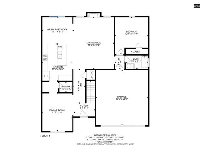 Photo of 2 Hay Field Court