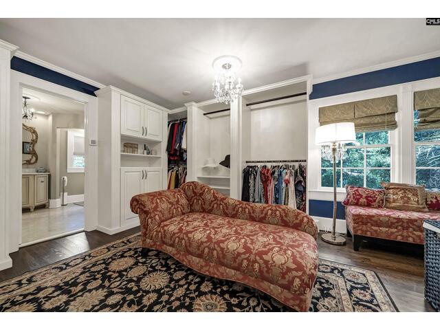 Photo Of 121 Saluda Avenue Photo of 121 saluda avenue